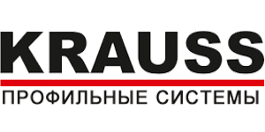 03_krauss