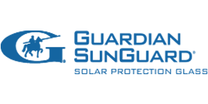 09_guardian_sunguard