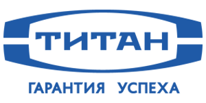 13_titan