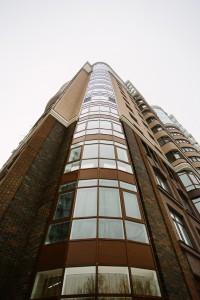 08-5